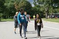 Camp and Walk photos 233